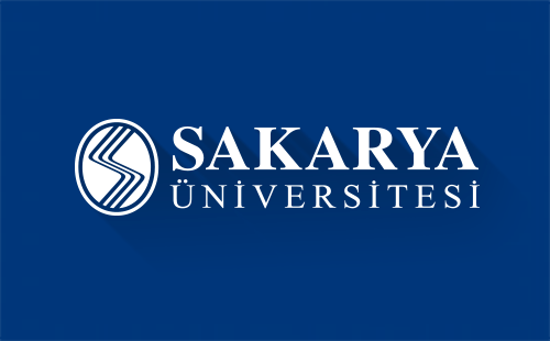 Course registration