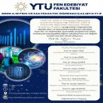 https://2209abogrcalistay.yildiz.edu.tr/
