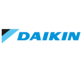 DAIKIN ile İşbirliği