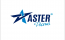 Aster Pharma İş İlanı