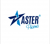 Aster Pharma İş İlanı